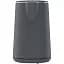 Електрочайник Aeno EK4 (AEK0004) Dark-gray UA - мініатюра 2