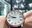Годинник Claude Bernard 53007 37R BR - мініатюра 2