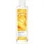 Гель для душу Avon Соковитий апельсин SENSES 250 мл - мініатюра 1