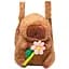 Рюкзак ZiBi Capybara 30x20x15 см (ZB700302) - мініатюра 3