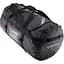 Рюкзак-сумка Camp Shipper 90 Black (1060-2791) - мініатюра 1