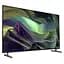 Телевізор Sony KD-75X85L - мініатюра 2