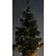 Сосна штучна Black Box Trees Norton 60 см зелена (8718861152739) - мініатюра 7