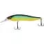 Воблер Megabass X-Nanahan+1 SF 75mm 7.0g Mat Tiger - миниатюра 1