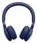 Беспроводные наушники JBL Live 670NC JBLLIVE670NCBLU Blue - миниатюра 3