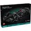 Конструктор LEGO Technic Mercedes-AMG F1 W14 E Performance 1642 детали (42171) - миниатюра 2