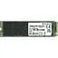 Накопитель SSD M.2 2280 1TB Transcend (TS1TMTE115S) - миниатюра 1
