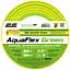 Шланг садовий AquaFlex Green 1/2" 30м 3 шари 10бар -5+50°C 2E sad0001783 - мініатюра 1