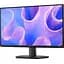 Монітор Dell SE2725HM (210-BQZW) - мініатюра 3