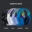 Наушники G733 Lightspeed Wireless RGB, LILAC Logitech teh0021838 - миниатюра 10