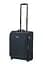 Валіза American Tourister SUMMERRIDE NAVY 55x40x23(25) 55 см ME7*41003 - мініатюра 14