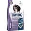 Сухий корм для літніх собак Happy Dog HD fit & vital Mini Senior, 4 кг - мініатюра 1