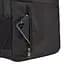 Рюкзак Propel Backpack 15.6" PROPB-116 Black Case logic sum0028077 - мініатюра 4