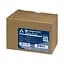 Корпусний вентилятор 80 мм Arctic P8 PWM PST 5pcs ACFAN00154A Black - мініатюра 4