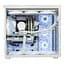 Робоча станція Power Up Desktop #719 Core Ultra 7 265KF/128 GB/SSD 2TB/GeForce RTX 5060Ti 8 Gb - мініатюра 6