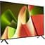 Телевизор LG OLED65B4 - миниатюра 2