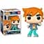 Фігурка Funko Pop Скотт Пілігрим тисне на газ Скотт Пілігрим Scott Pilgrim Takes Off Scott 10 см SPT SP 1714 - мініатюра 1
