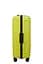 Валіза Samsonite UPSCAPE LIME 68x47x28(31) 68 См KJ1*74002 - мініатюра 4
