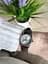 Годинник Casio LTP-V002L-7B2UDF - мініатюра 3