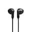 Навушники JBL Tune 235BT Black (JBLT235BTBLK) - мініатюра 2