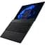 Ноутбук LENOVO ThinkPad T16 Gen 4, Intel Core 7 255U до 5.2 ГГц, 16" WUXGA, 64 ГБ, SSD 1 ТБ, Intel Graphics, Windows 11 Pro - мініатюра 6