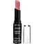 Помада для губ Colour Intense Satin Perfection Lipstick кремова 3 г (18 нюдово-ягідний) - мініатюра 1