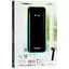 Портативна батарея Gelius Pro Torrent 5 GP-PB05015 5000mAh, Black - мініатюра 2