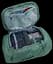 Рюкзак Thule Landmark Travel Pack 60L TLPM-260 Hazy Green (7121893) - мініатюра 3