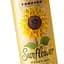 Пиво светлое нефильтрованное Forever Sunflower 0.5 ж/б - миниатюра 5
