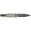 Нож Kershaw Launch 15 Gray Нож Kershaw Launch 15 Gray - миниатюра 2