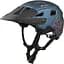 Велошлем Cairn Magma Dark Blue L (1012-0300450-89-58-61) - миниатюра 1