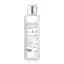 Міцелярна вода MICELLAR WATER Aloe Vera Hillary 200 мл - мініатюра 3