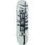 Скейтборд Enuff Evergreen Tree Grey (1012-ENU3040-SG) - мініатюра 1