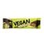 Батончик Vegan Bar БЛОК 12*50 грам - шоколад-лимон FitWin vit0003646 - мініатюра 1