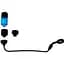Сигнализатор Prologic SNZ Slim Hang Indicator (хангер) синий - миниатюра 1