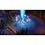 Ключ активації Microsoft Warhammer Ultimate Pack: Hack and Slash для Xbox Series S/X - мініатюра 7