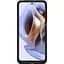 Силіконовий чохол BeCover для Motorola Moto G31 / G41 Black (707991) - мініатюра 1