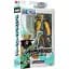 Фігурка Bandai Anime Heroes One Piece Брук 16.5 см (123708) - мініатюра 9