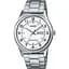 Годинник Casio MTP-V006D-7B2 - мініатюра 1