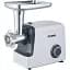 Мясорубка PRIME Technics PG 2243 WGD - миниатюра 1