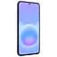Смартфон Samsung Galaxy A57 5G 8/128GB Awesome Navy (SM-A576BDBBEUC) - мініатюра 2