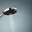 Душова система Grohe QuickFix Vitalio Comfort System 250 26985001, Хром - мініатюра 11