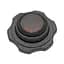Компонентная акустическая система JBL CLUB 602CTP - миниатюра 5