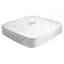Відеореєстратор HDCVI Dahua DH-XVR4108C-I, White, 8 x HDCVI/Analog або 2 x IP, H.265+, VGA/HDMI, Audio: 1 вхід/1 вихід, 1 x HDD (до 6 Тб), Lan RJ45, 2xUSB, 205 x 211 x 45 мм - мініатюра 1