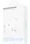 Зарядний пристрій Proove Rapid 30W (Type-C) + Кабель Type-C to Type-C white (WCRP30012202) - мініатюра 2