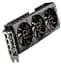 Відеокарта Sapphire AMD Radeon RX 5700 8G PULSE WITH TRI-X (11294-96-90G) (GDDR6, 256 bit, PCI-E v4.0 x16) Б/в - мініатюра 2