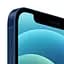 Apple iPhone 12 64 ГБ Blue (Grade A) Seller Refurbished - мініатюра 2