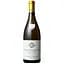Вино Remoissenet Pere & Fils Chablis 1er Cru Fourchaume АОС, белое, сухое, 13%, 0,75 л - миниатюра 1