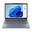 Ноутбук Lenovo ThinkPad T14 Gen 5, Ultra 7 155U, 32GB, 1TB, touchscreen - мініатюра 1