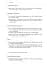 Contract Law: An Index and Digest of Published Writings - мініатюра 15
